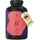 True Nature Vitamin B5 Kapseln 365 St.