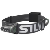 Silva Trail Runner Free 2 Ultra Stirnlampe (38289)