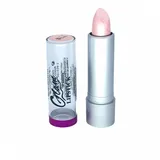 Glam Of Sweden Silver Lipstick #77-chilly-pink-3.8gr