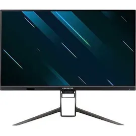 Acer Predator XB323QKNV 32"
