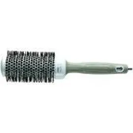 Olivia Garden Ceramic+Ion Thermal Brush 45 mm