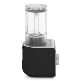 Smeg Collezione BLC02BLMEU Standmixer