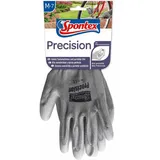 Spontex Gartenhandschuh Precision Gr. 7