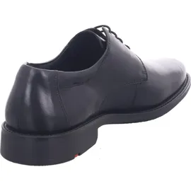 LLOYD CORE 110 schwarz / 6,5