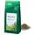 SALUS Wermutkraut Tee Bio Absinthii herba Salus