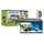 AquaEl Aquarien-Set Leddy Day & Night 60 54 l