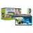 AquaEl Aquarien-Set Leddy Day & Night 60 54 l