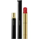 Sensai Contouring Lipstick Refill 2 g