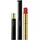 Sensai Contouring Lipstick Refill 2 g