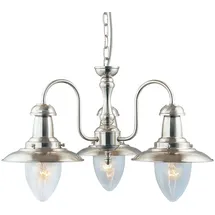 Searchlight Fisherman 3-flg. (5333-3SS)