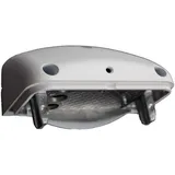 Mobotix Deckenhalter Mx-M-CM-M73