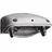 Mobotix Deckenhalter Mx-M-CM-M73
