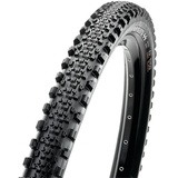 Maxxis Minion SemiSlick Faltreifen 29" DualC TR EXO Dual