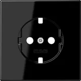 Jung Platte LS 1520 PL SW