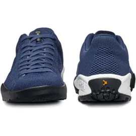 Scarpa Mojito Bio Schuhe (Größe 46.5, blau)