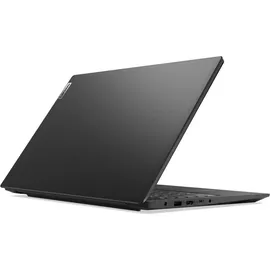 Lenovo V15 G4 Intel Core i3-1315U 8 GB RAM 512 GB SSD 83A100G8GE