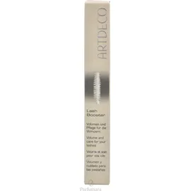 ARTDECO Lash Booster Base 10 ml