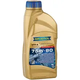 Ravenol MTF-2 SAE 75W-80