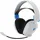 PDP LLC PS5 & White Phantom Air Dual-Mode, Over-ear Wireless Headset Weiß