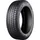 Bridgestone Blizzak DM-V3 285/45 R19 111T