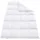 REGINA HOME SLEEP LIVING EST. 1967 Daunendecke, Weiß, Textil, Füllung: Daunen, Federn, 200x200 cm, Oeko-Tex® Standard 100, Schlaftextilien, Bettdecken, Daunendecken