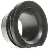 3RG Dichtung, Waschwasserpumpe/Waschwasserbehälter