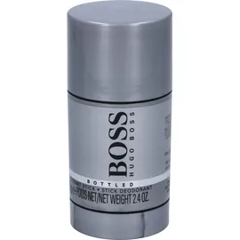 HUGO BOSS Boss Bottled Stick 75 ml