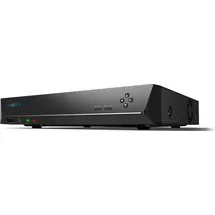 Reolink RLN8-410-2T 8-Kanal, Netzwerk-Videorecorder