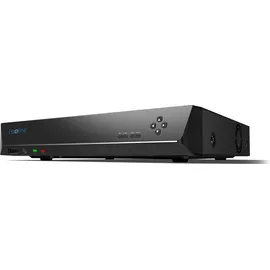 Reolink RLN8-410-2T 8-Kanal, Netzwerk-Videorecorder
