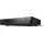 Reolink RLN8-410-2T 8-Kanal, Netzwerk-Videorecorder