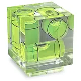 Kaiser Triplex-Wasserwaage