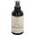 Aveda Chakra 2 Balancing Body Mist 100 ml
