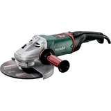 METABO WE 22-230 MVT inkl. Koffer 606464580