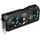 Gigabyte GeForce RTX 5090 GAMING OC 32G Grafikkarte HDMI/DP