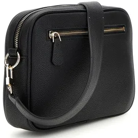 GUESS Meridian II Camera Bag S Black