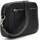GUESS Meridian II Camera Bag S Black