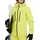 Protest PRTTIMOTHY Skijacke Limone M