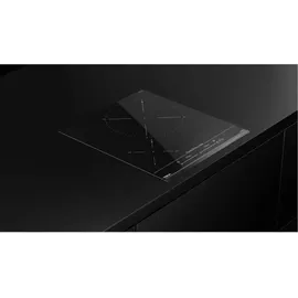 Teka IZC 42400 MSP