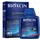 bioxcin Quantum Bio-Active Shampoo 300 ml