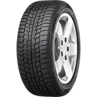 Viking WinTech 215/50 R17 95V