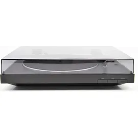 Sony PS-LX310BT Plattenspieler