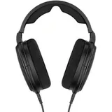 Sennheiser HD 660S2