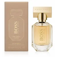 HUGO BOSS Boss The Scent Intense For Her Eau de Parfum 30 ml