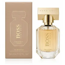 HUGO BOSS Boss The Scent Intense For Her Eau de Parfum 30 ml