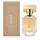 HUGO BOSS Boss The Scent Intense For Her Eau de Parfum 30 ml