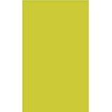 Duni Mitteldecken aus Dunicel Uni kiwi, 84 x 84 cm 20 Stk)