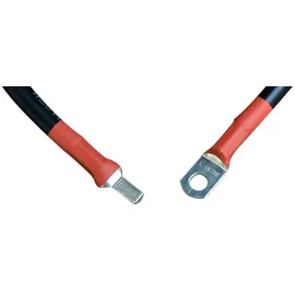 EnjoySolar Batteriekabel 1m 35mm2