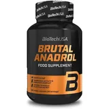 BIOTECH USA Brutal Anadrol (90 Kapseln)