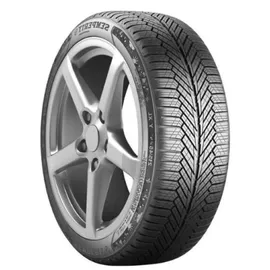 Semperit Allseason-Grip 2 265/45 R20 108Y XL