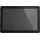 JABRA Control IP Zoom Room
